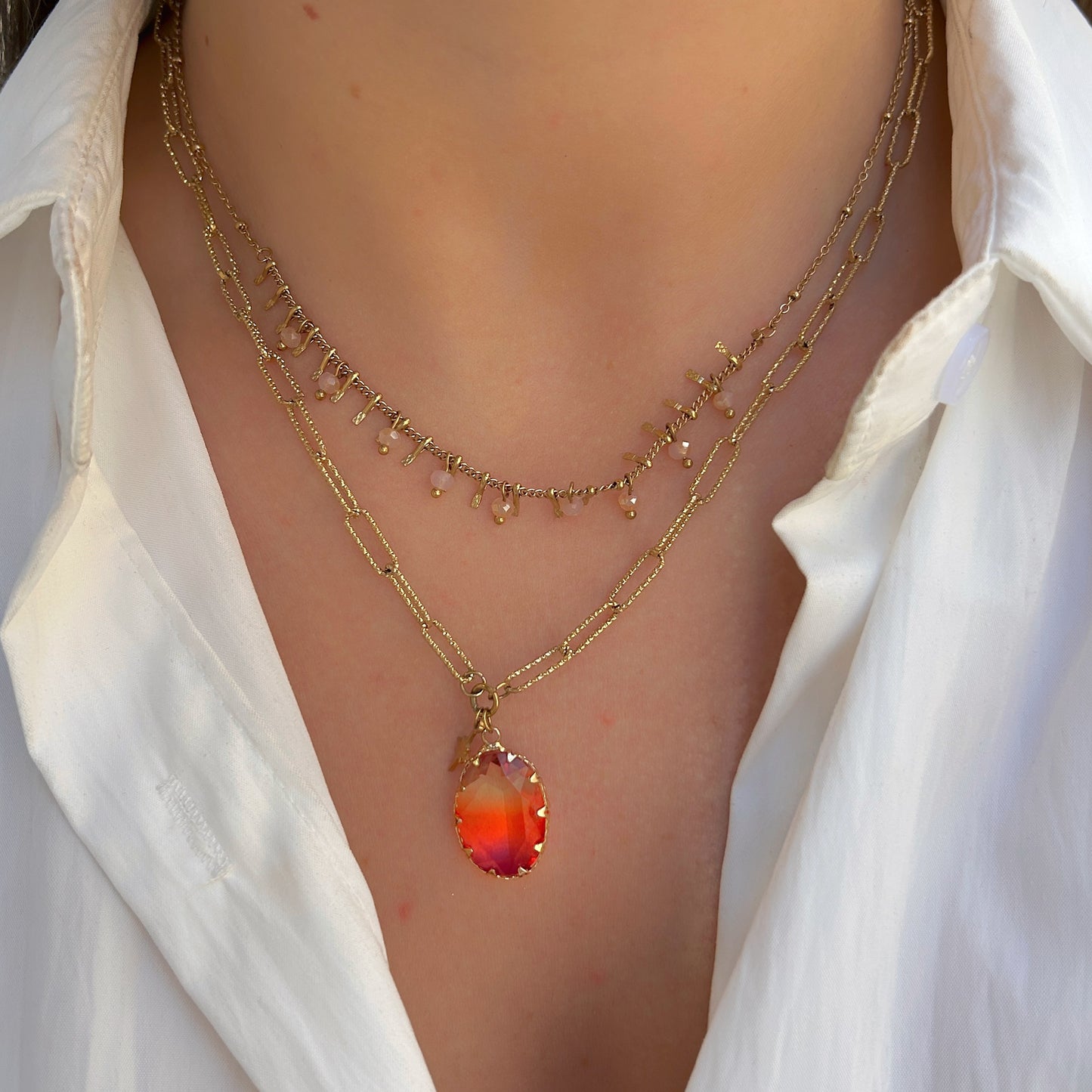 collier-ikita-soldes-divinity-sete