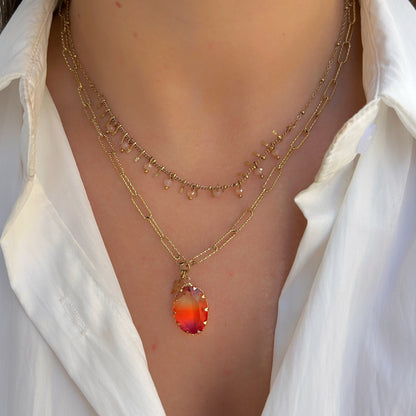 collier-ikita-soldes-divinity-sete