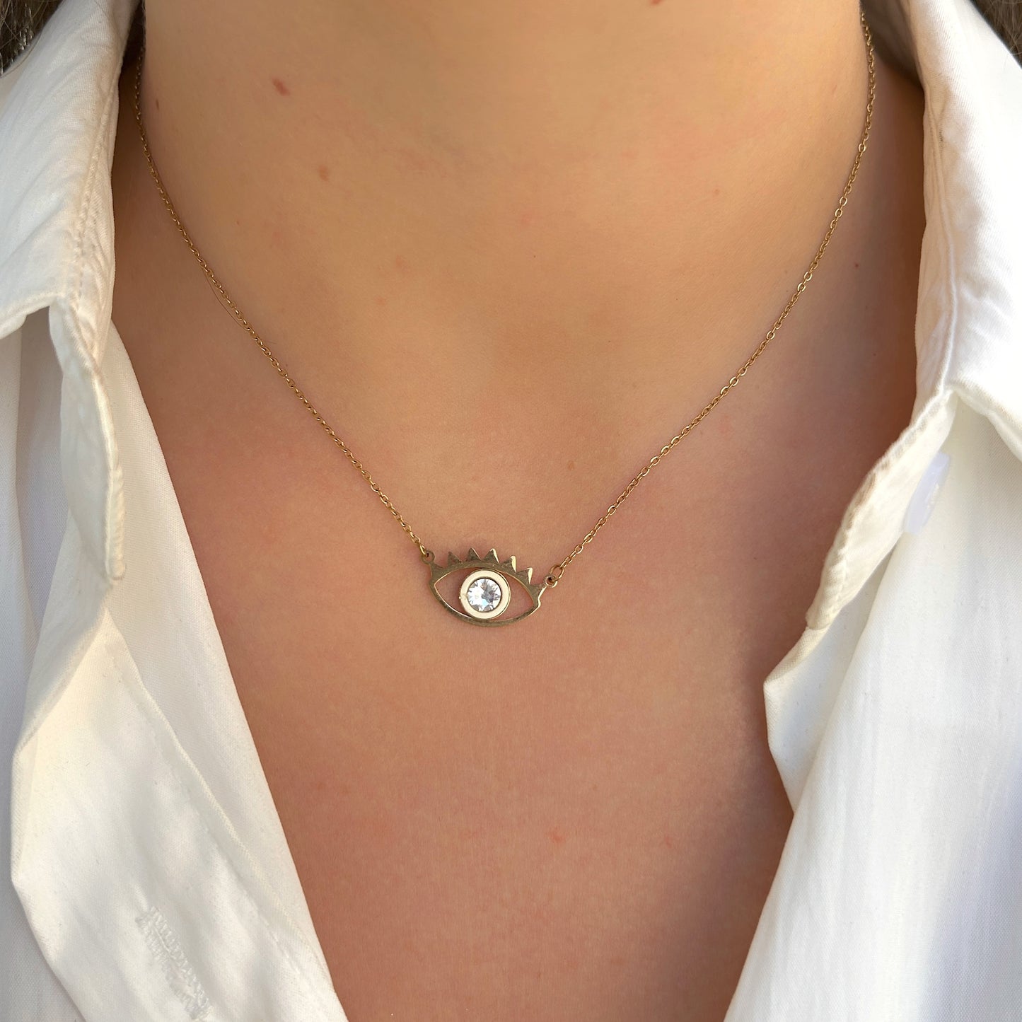 collier-ikita-soldes-divinity-sete