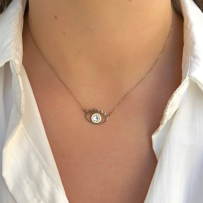 collier-ikita-soldes-divinity-sete