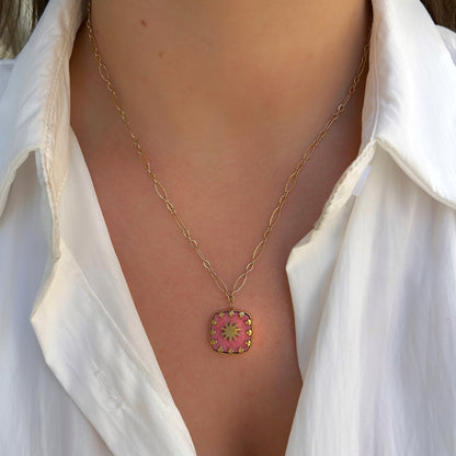 collier-ikita-soldes-divinity-sete