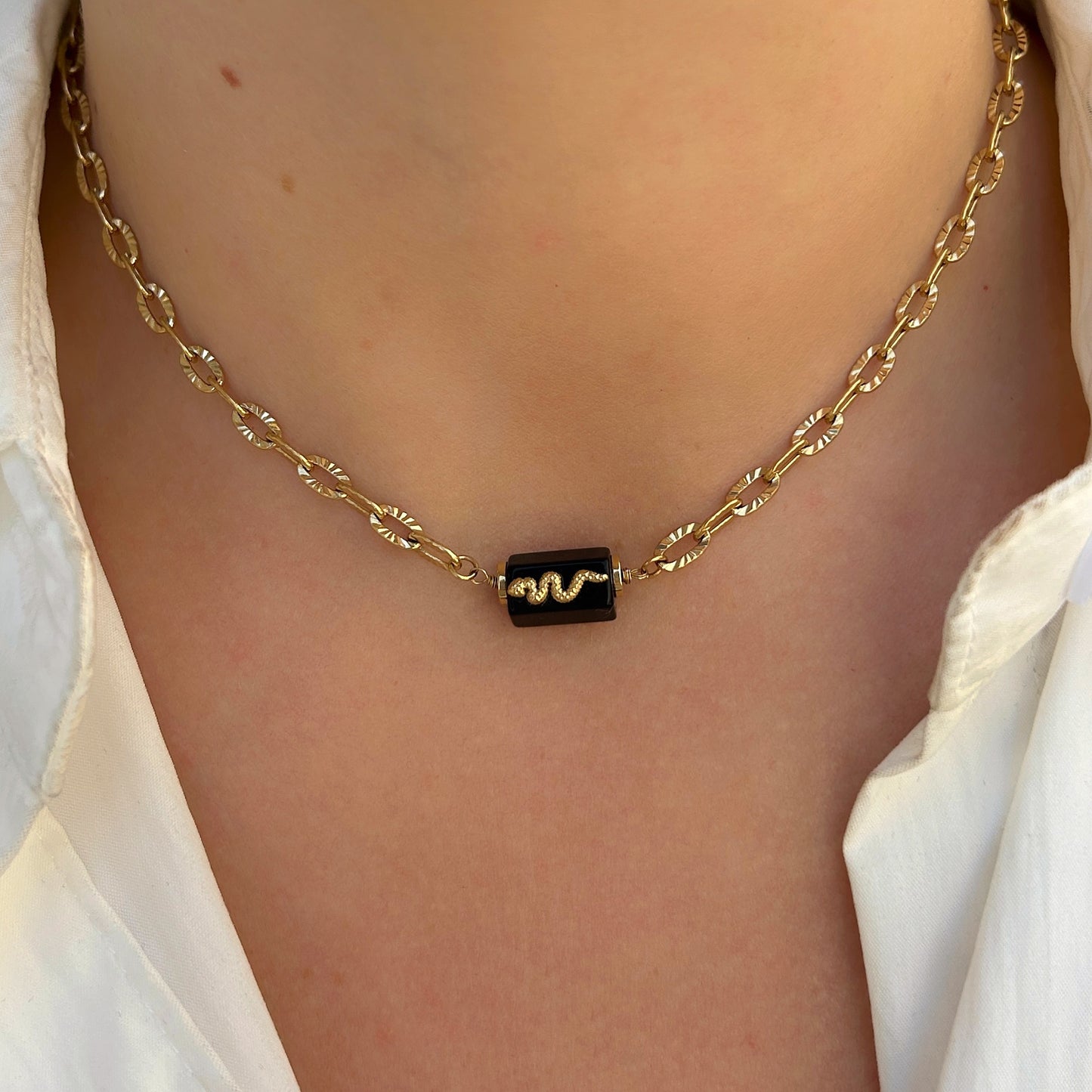 collier-ikita-soldes-divinity-sete