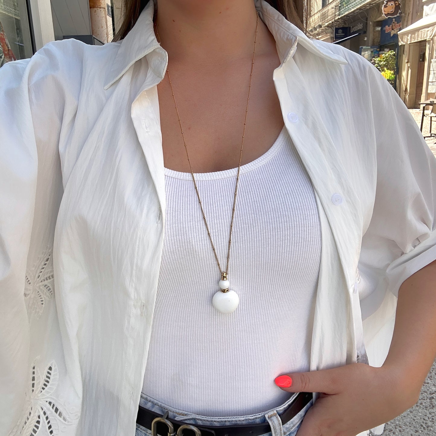 collier-ikita-soldes-divinity-sete