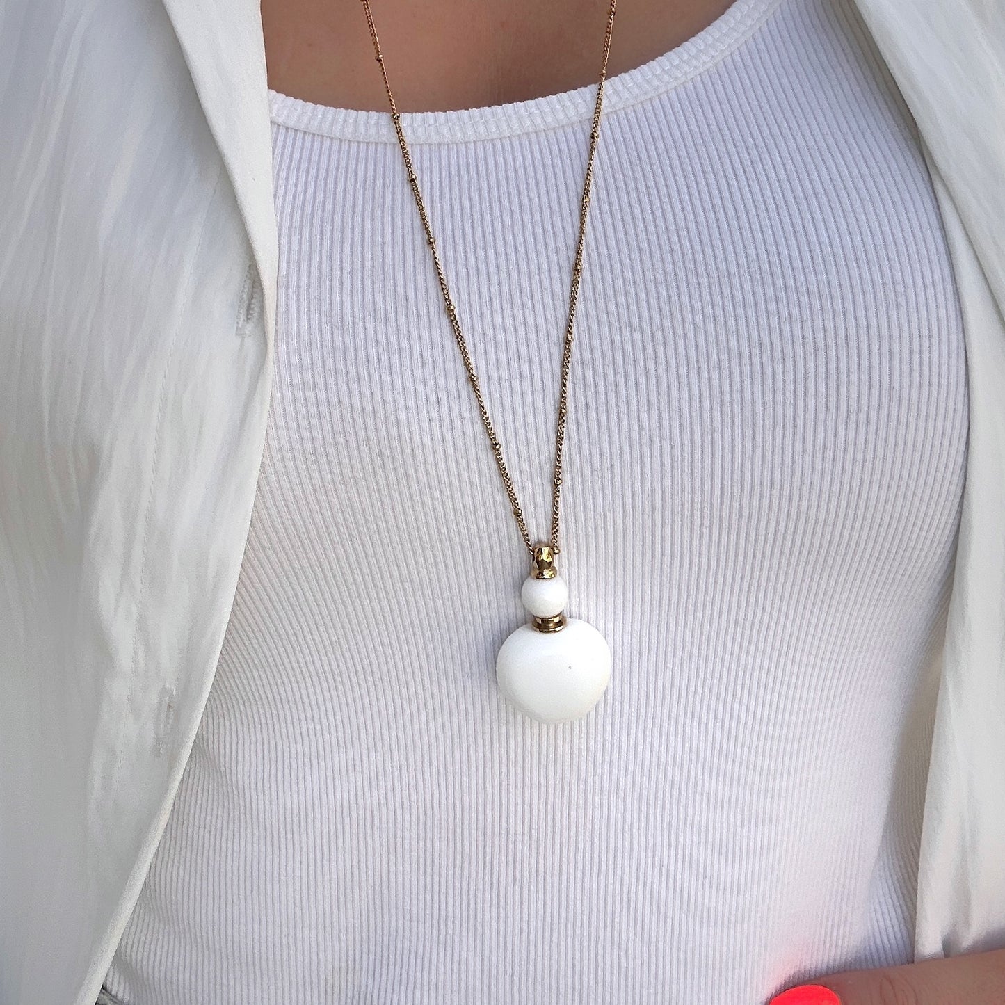 collier-ikita-soldes-divinity-sete