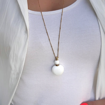 collier-ikita-soldes-divinity-sete