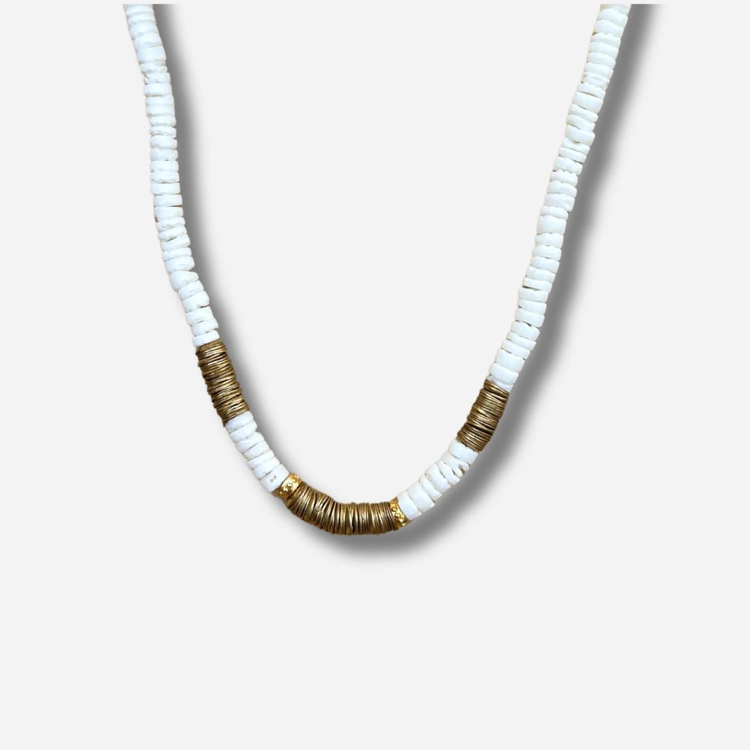 collier-ikita-soldes-divinity-sete