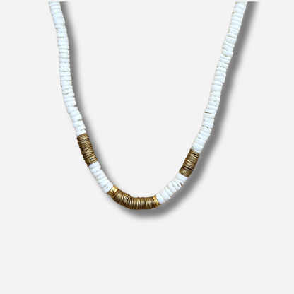 collier-ikita-soldes-divinity-sete