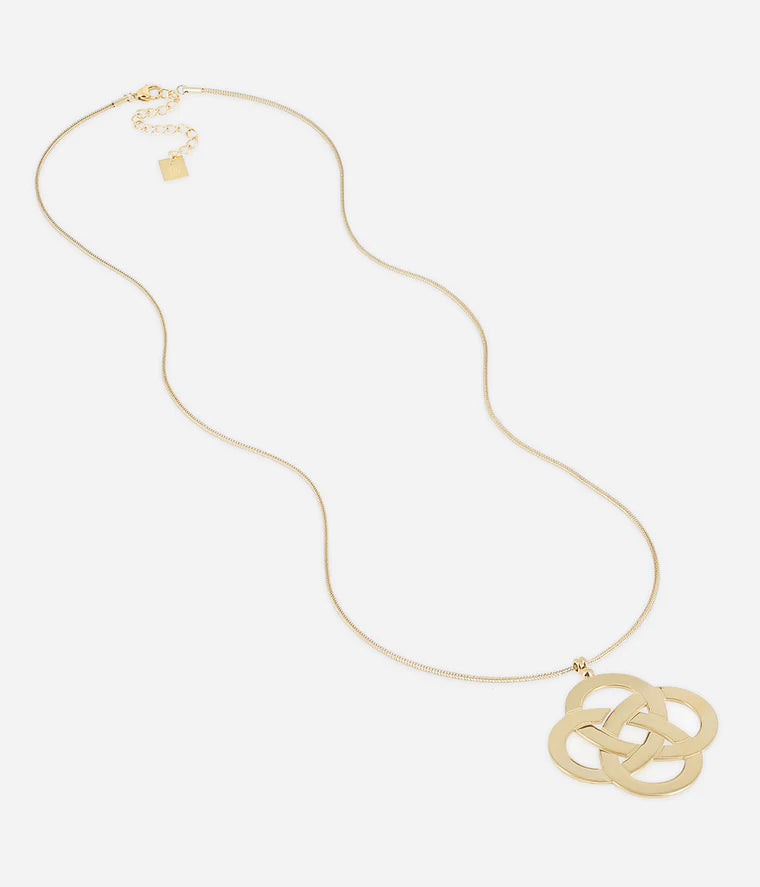 collier-infini-zag-divinity-sete