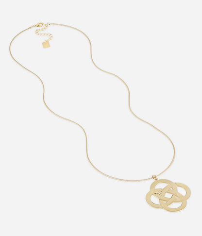 collier-infini-zag-divinity-sete