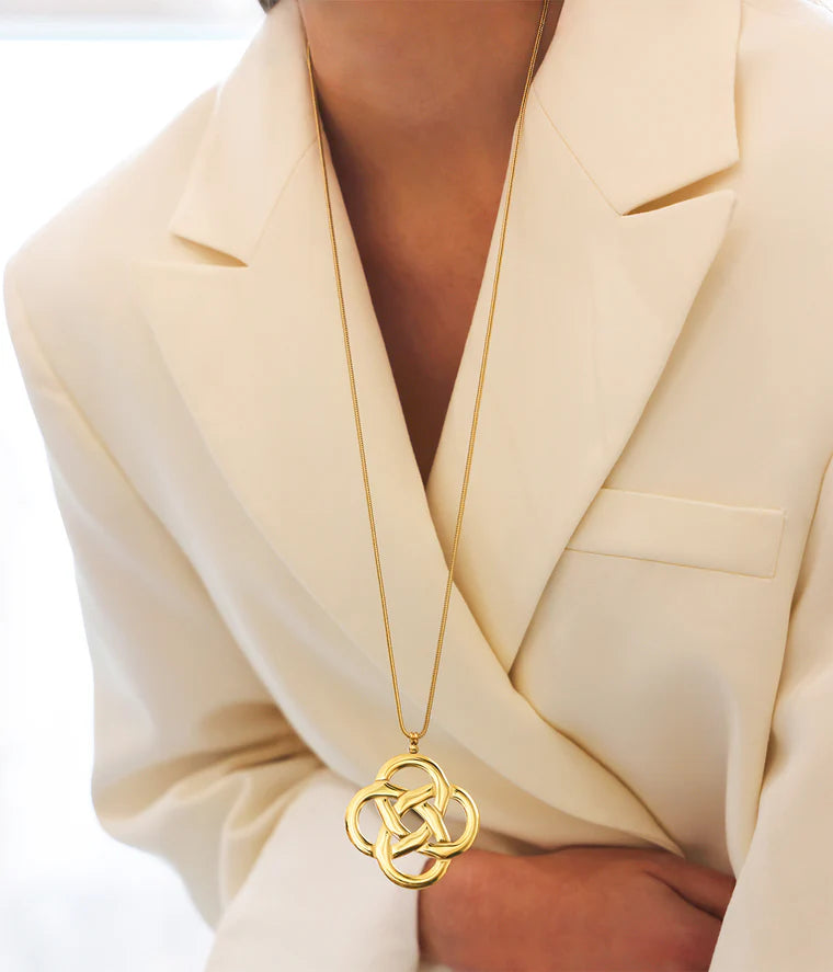 collier-infini-zag-divinity-sete