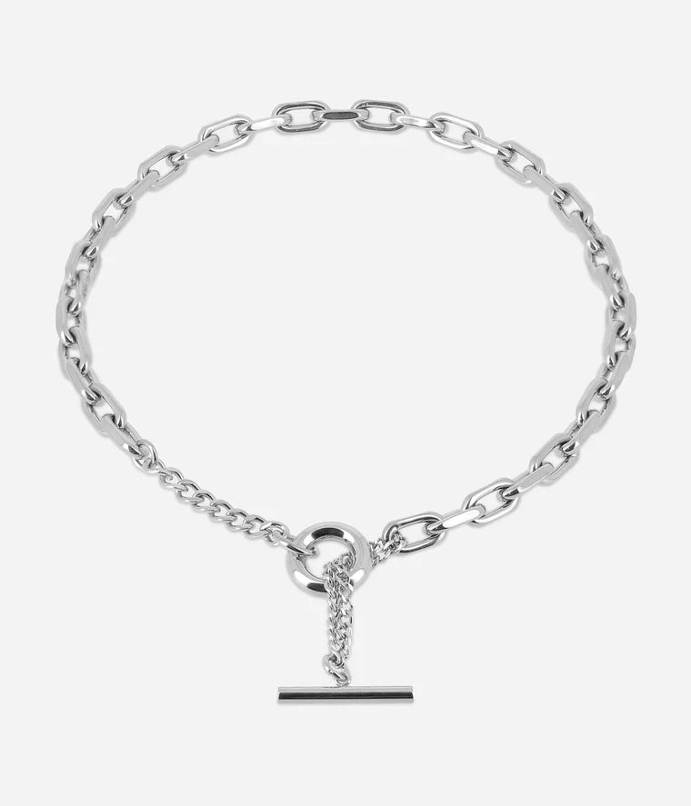 collier-izar-zag-divinity-sete