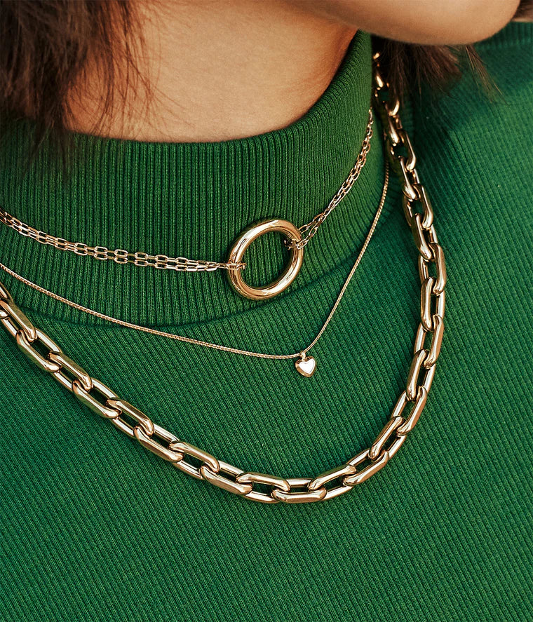 collier-izar-zag-divinity-sete