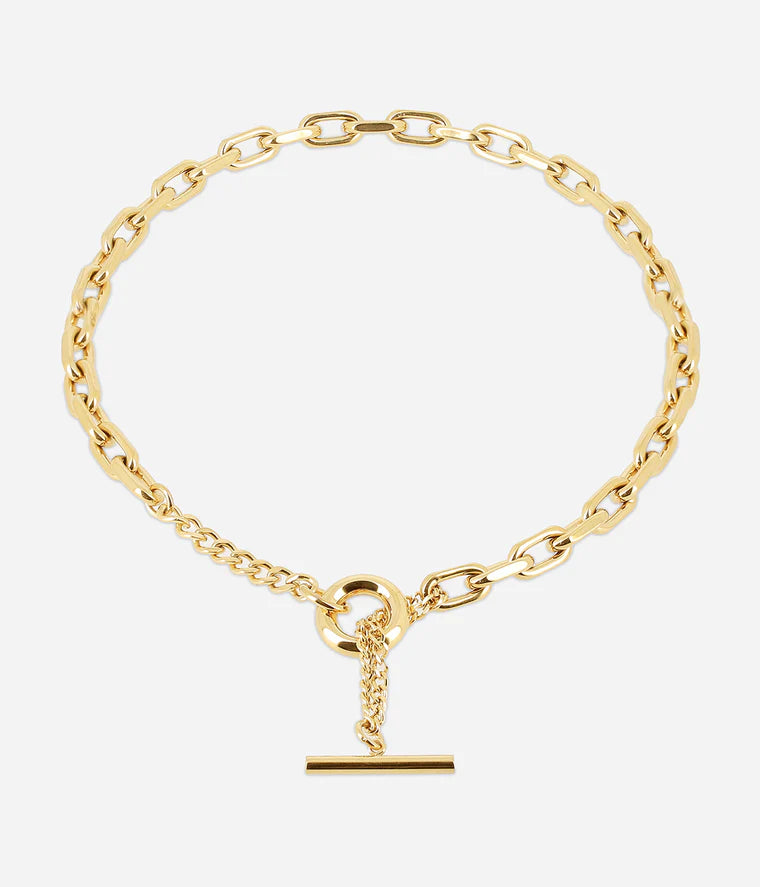 collier-izar-zag-divinity-sete