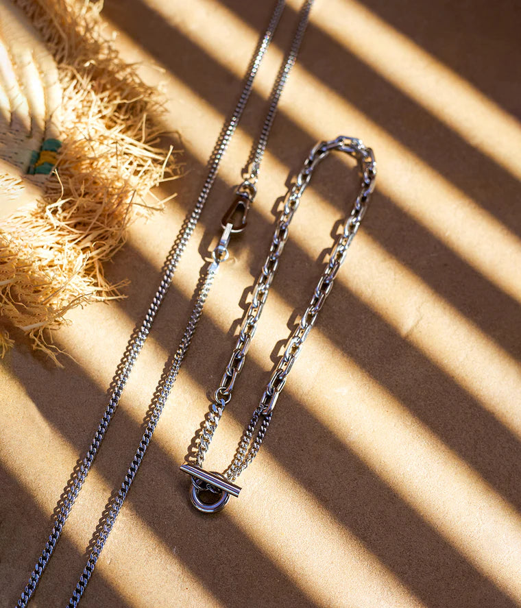 collier-izar-zag-divinity-sete