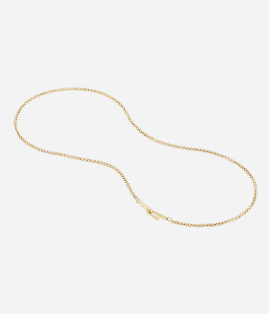 collier-jada-zag-divinity-sete