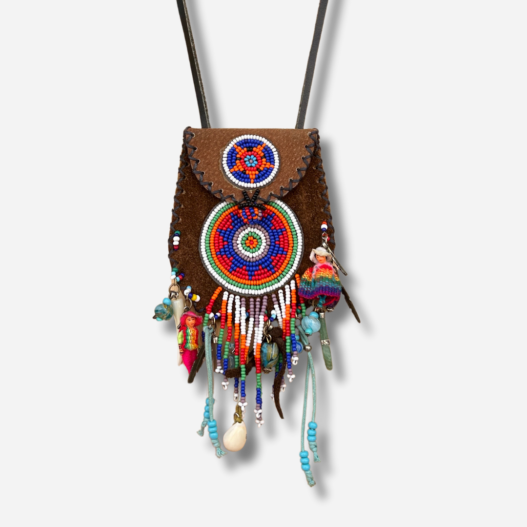 collier-jql-soldes-divinity-sete