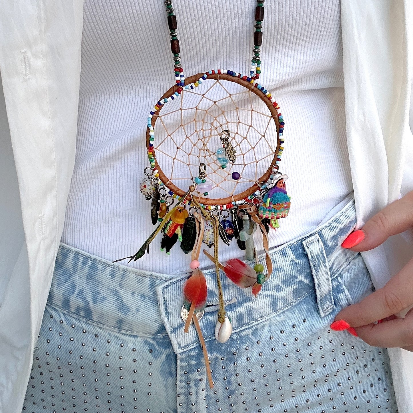 collier-jql-soldes-divinity-sete