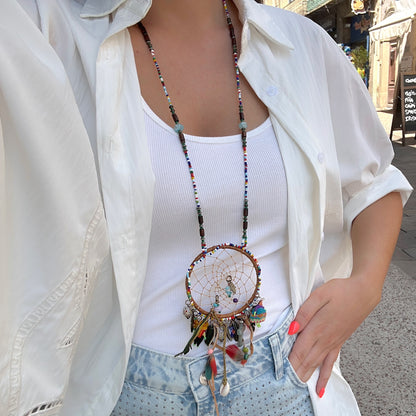 collier-jql-soldes-divinity-sete