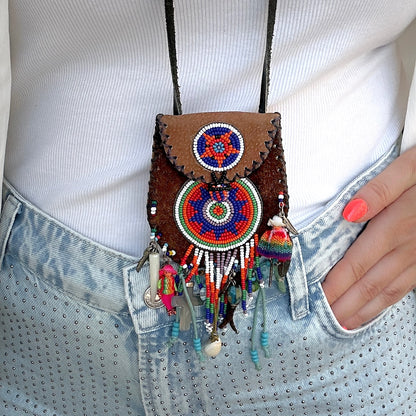 collier-jql-soldes-divinity-sete