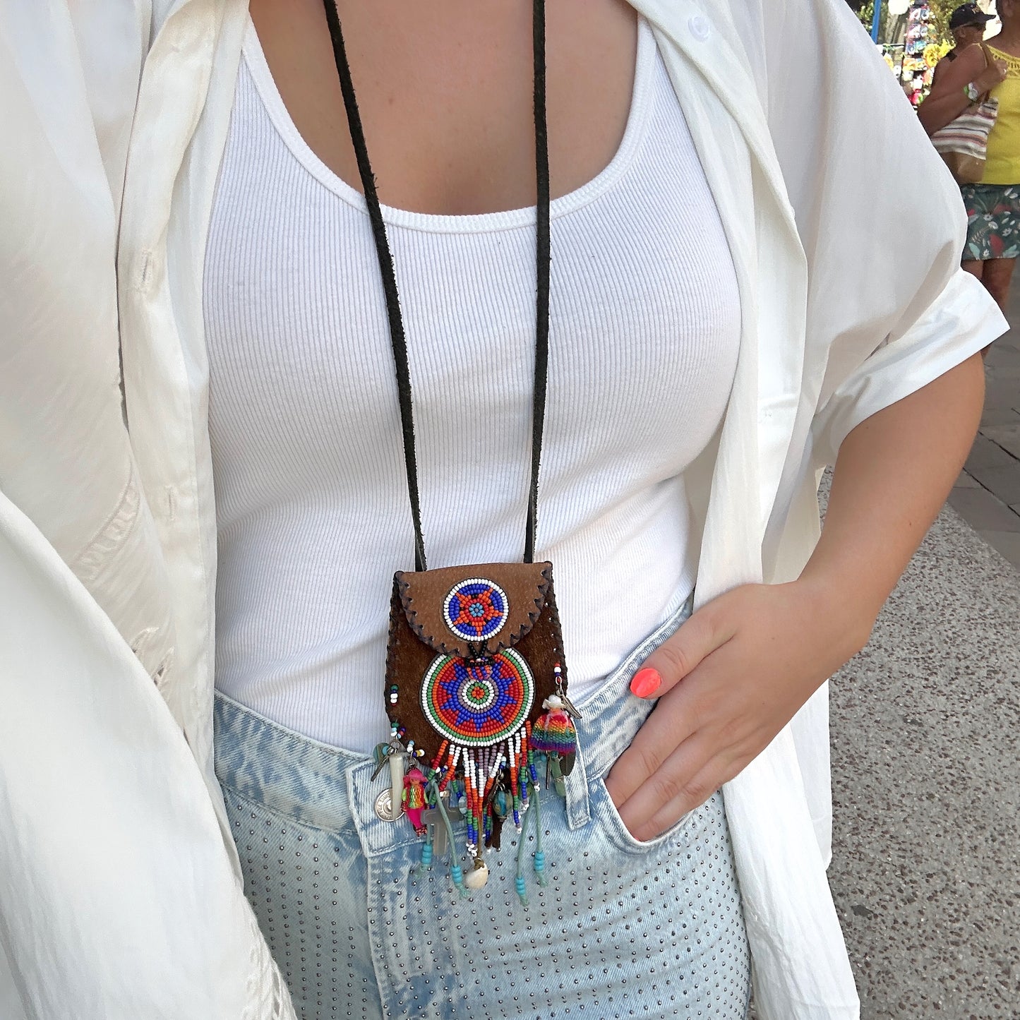 collier-jql-soldes-divinity-sete