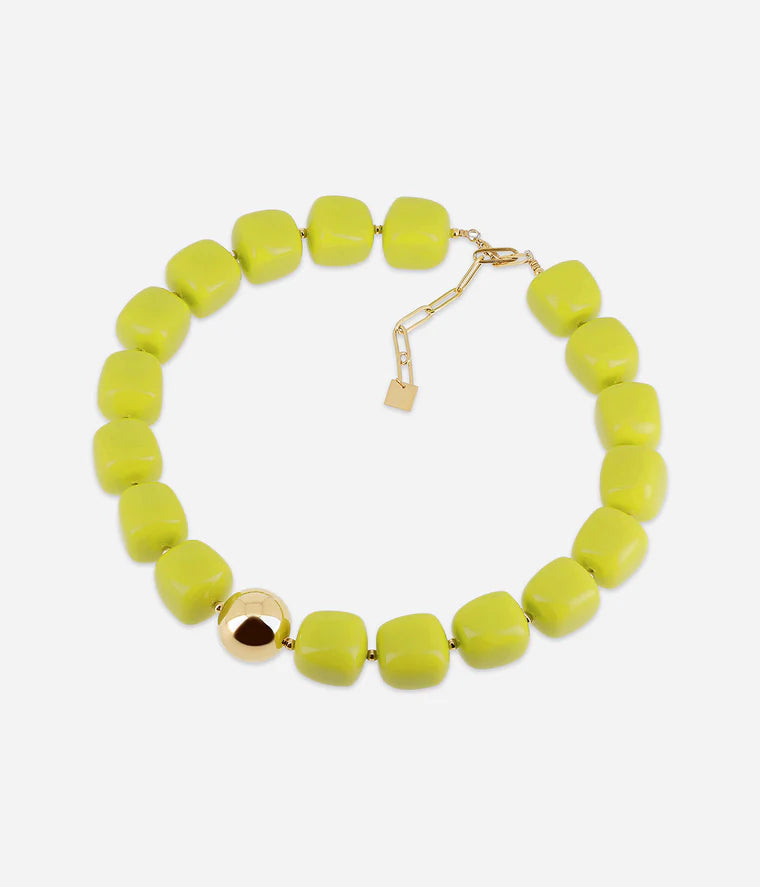 collier-laios-zag-divinity-sete