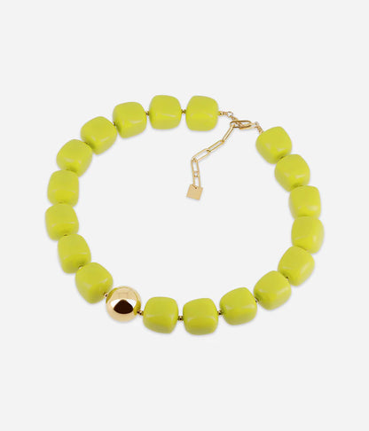 collier-laios-zag-divinity-sete