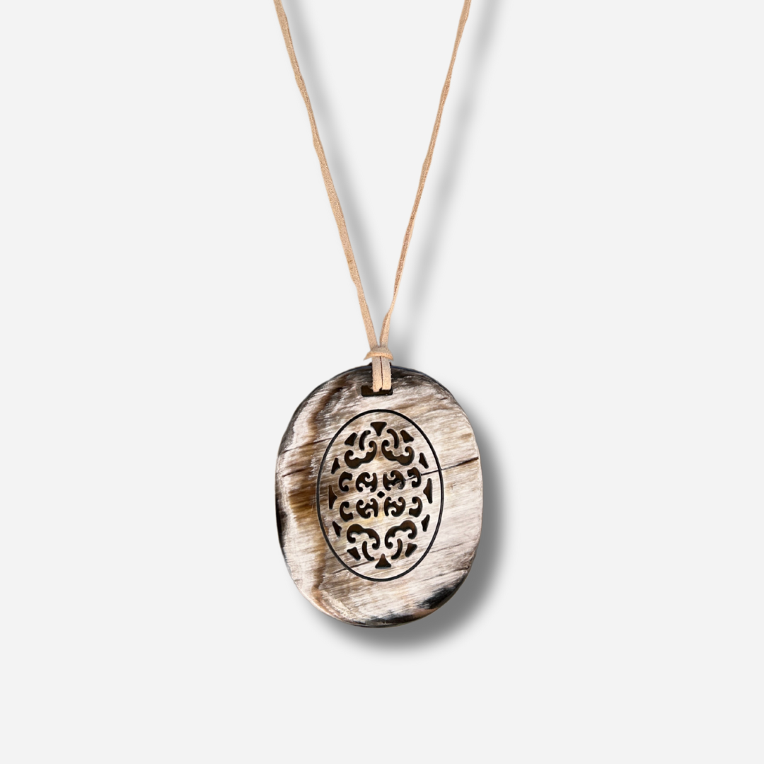 collier-lasoul-soldes-divinity-sete