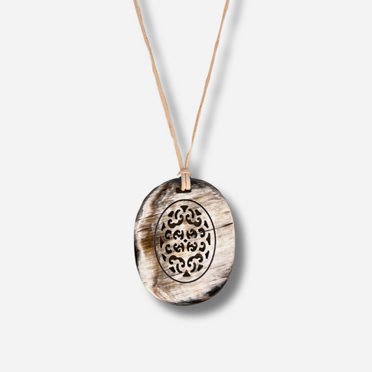 collier-lasoul-soldes-divinity-sete