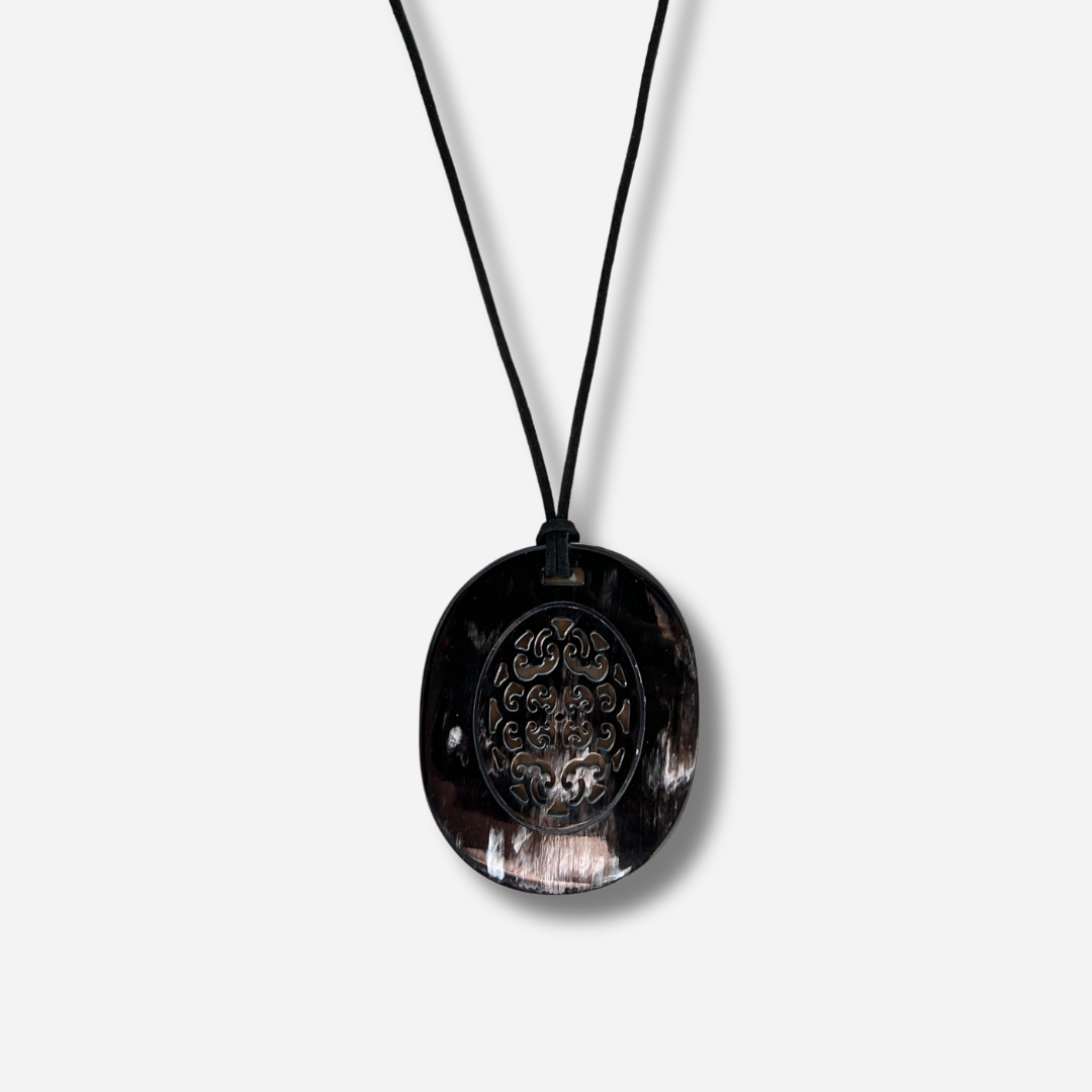 collier-lasoul-soldes-divinity-sete