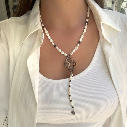 collier-lasoul-soldes-divinity-sete