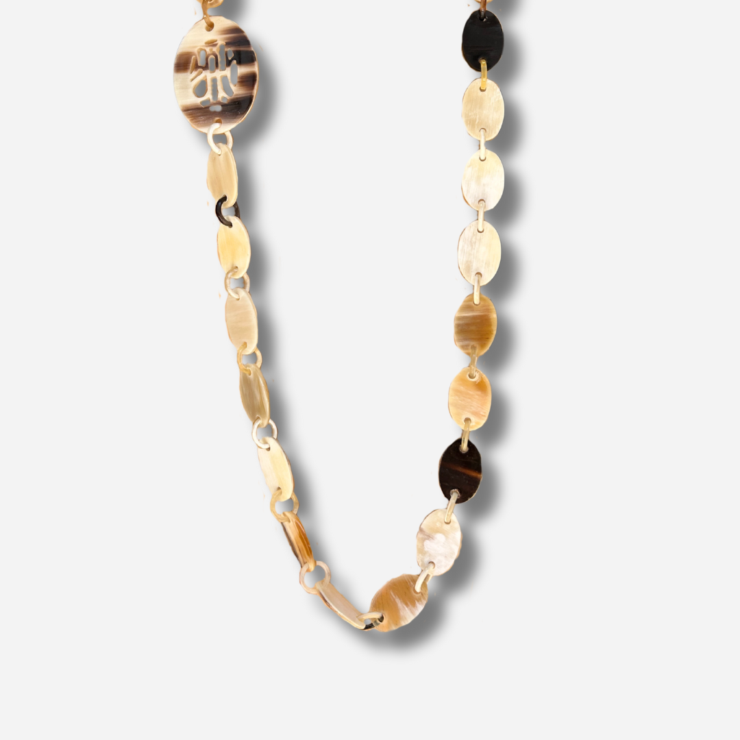 collier-lasoul-soldes-divinity-sete