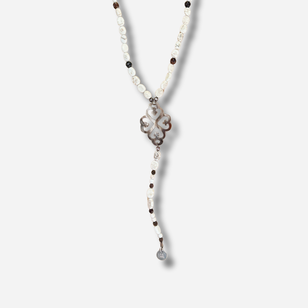 collier-lasoul-soldes-divinity-sete