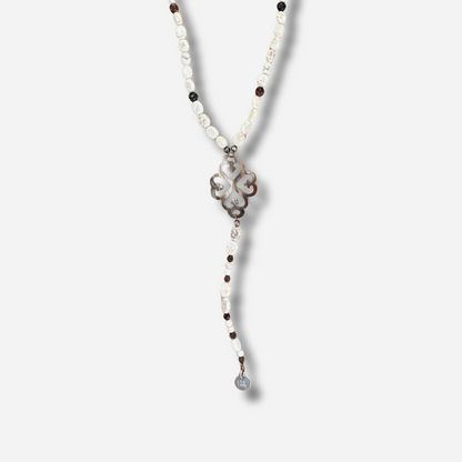 collier-lasoul-soldes-divinity-sete