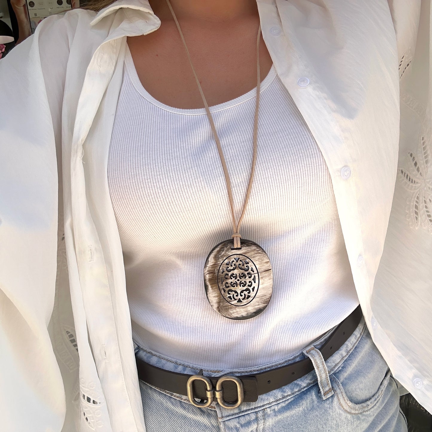 collier-lasoul-soldes-divinity-sete