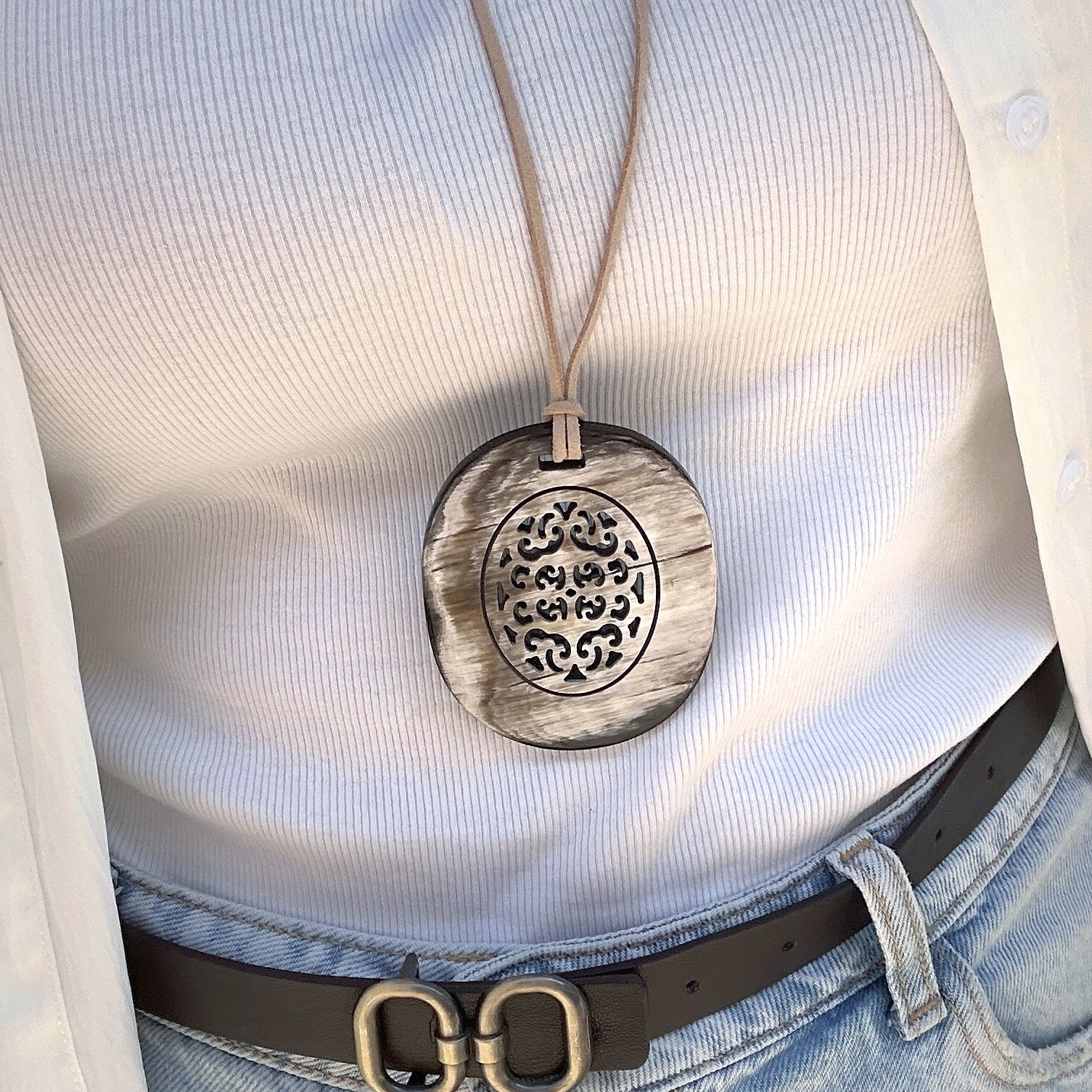 collier-lasoul-soldes-divinity-sete