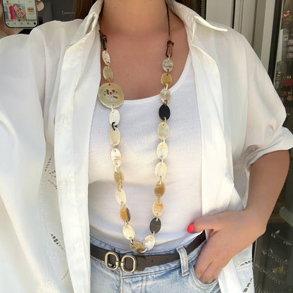 collier-lasoul-soldes-divinity-sete