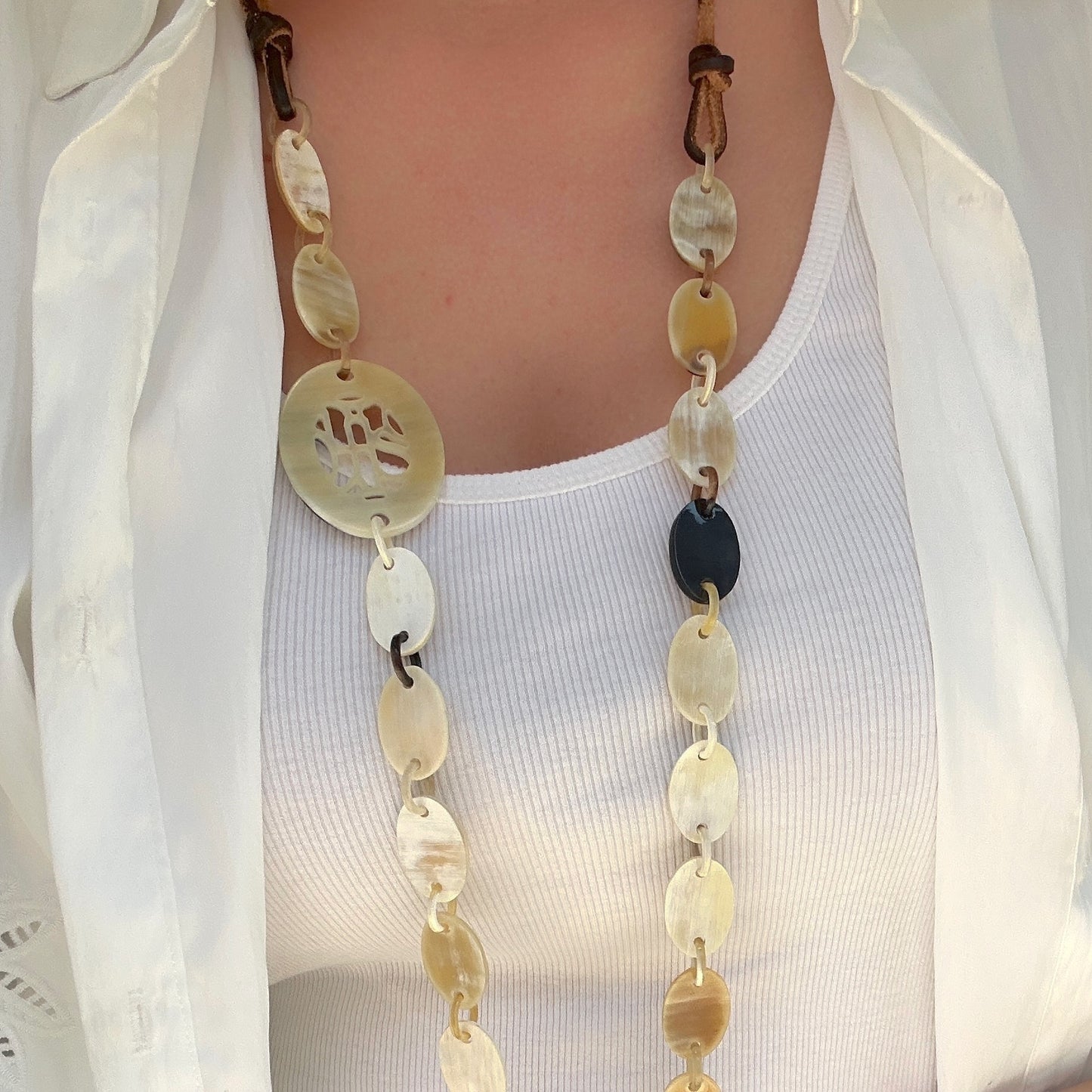 collier-lasoul-soldes-divinity-sete