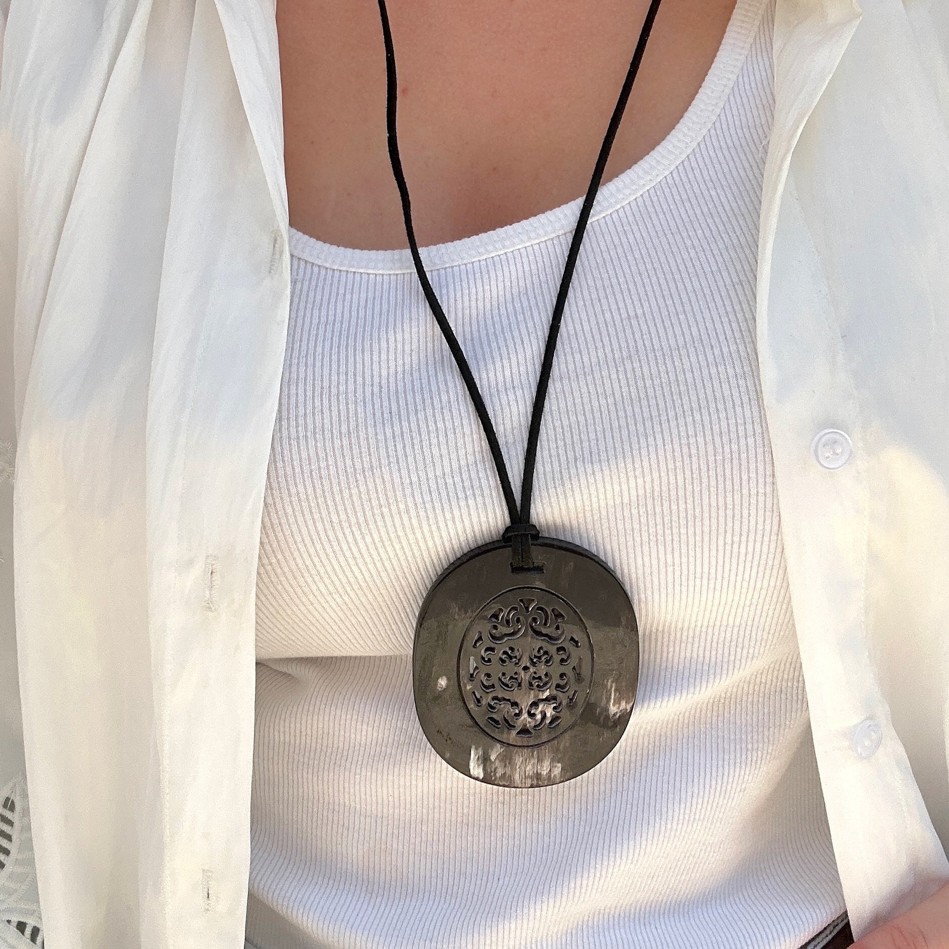 collier-lasoul-soldes-divinity-sete