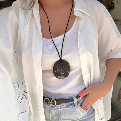 collier-lasoul-soldes-divinity-sete