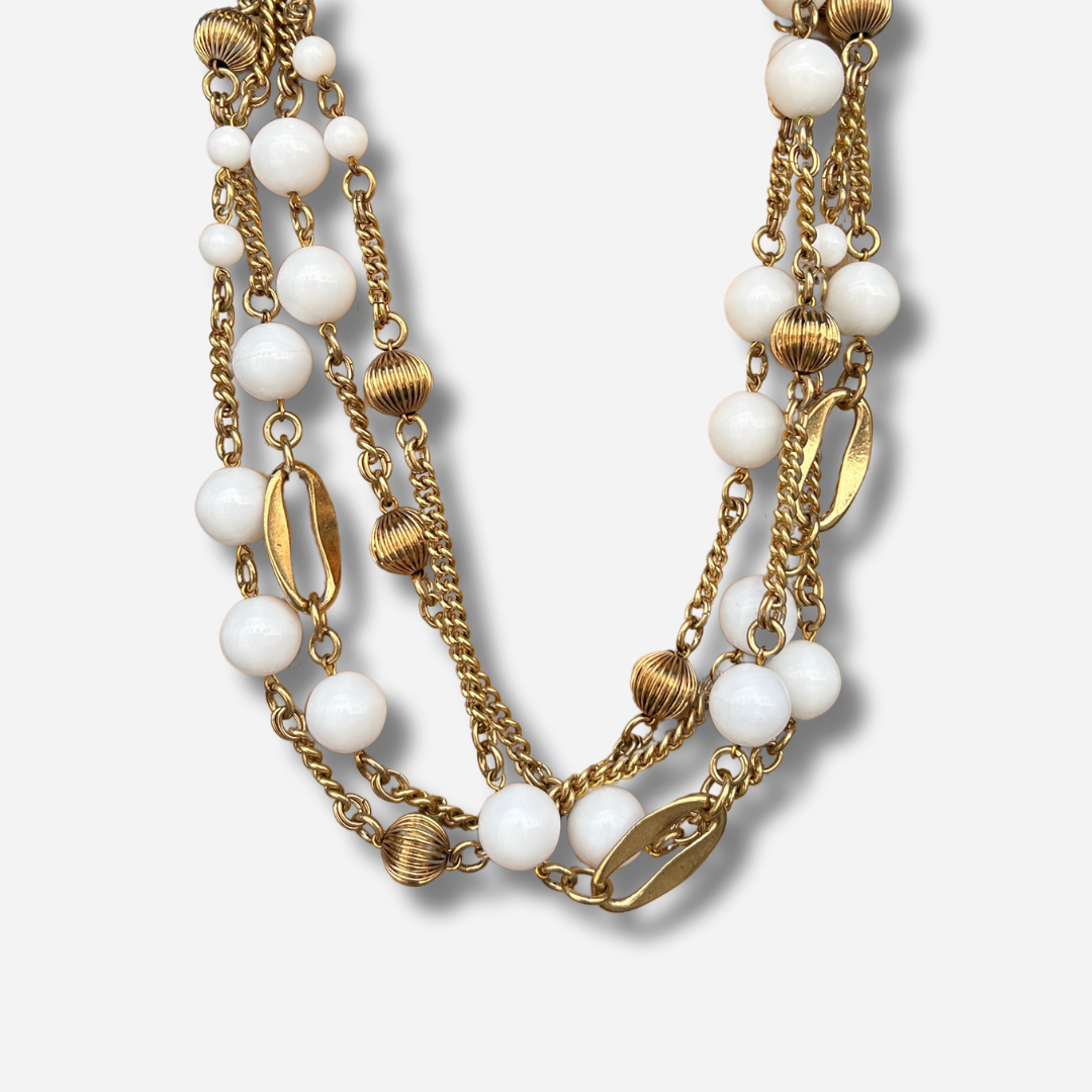 COLLIER - LGS 1