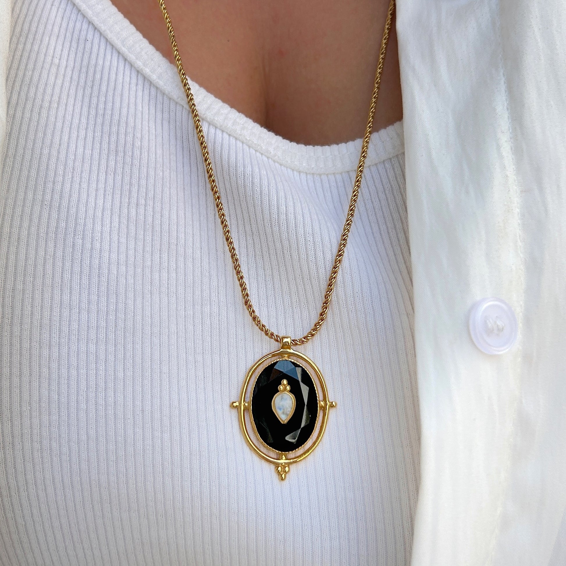 collier-leticia-ponti-soldes-divinity-sete