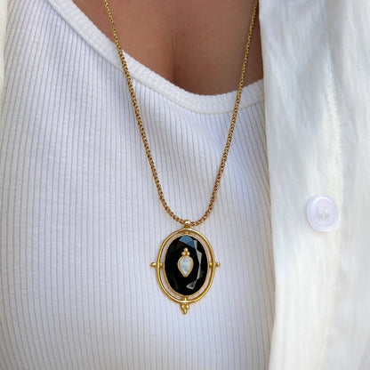 collier-leticia-ponti-soldes-divinity-sete