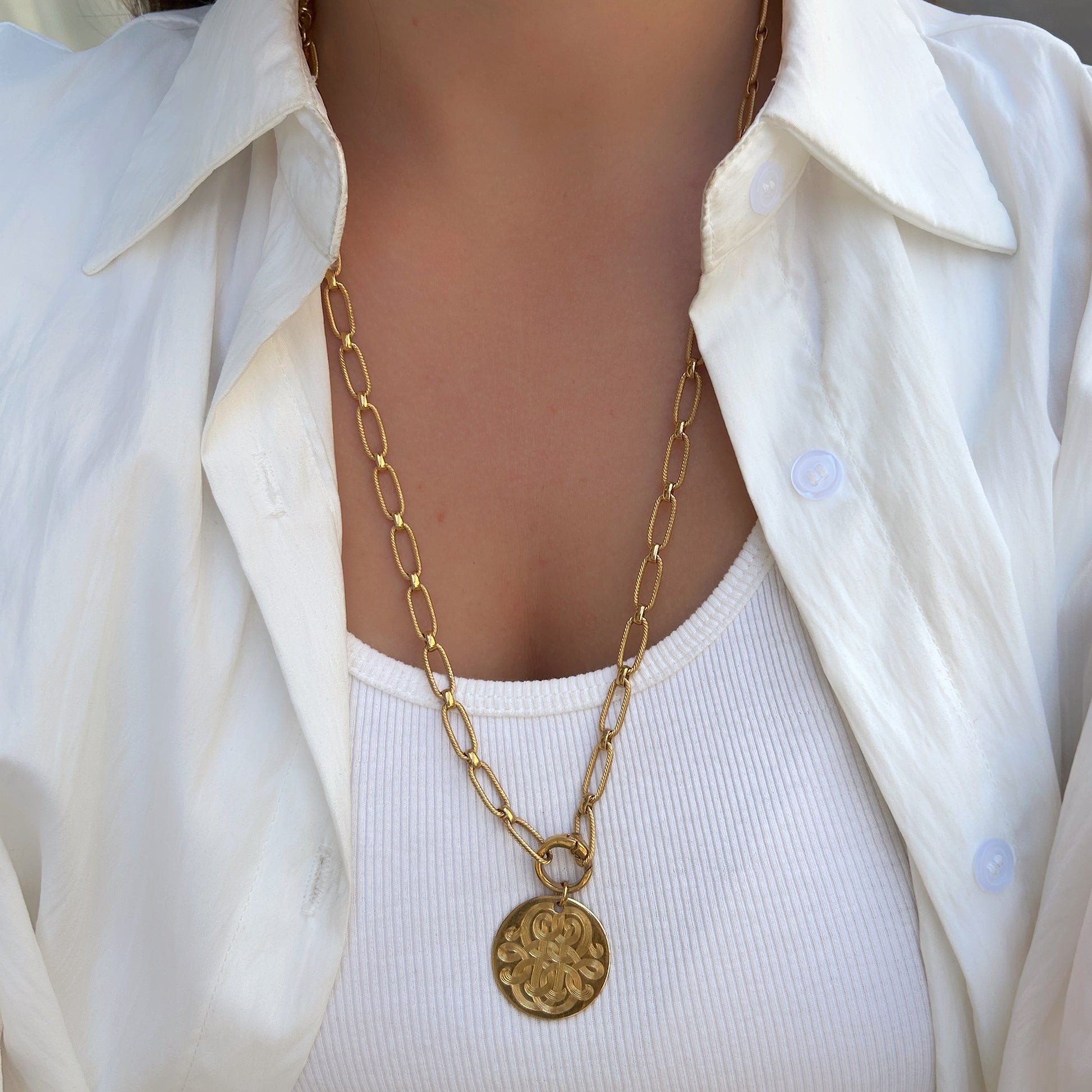 collier-leticia-ponti-soldes-divinity-sete