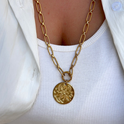 collier-leticia-ponti-soldes-divinity-sete