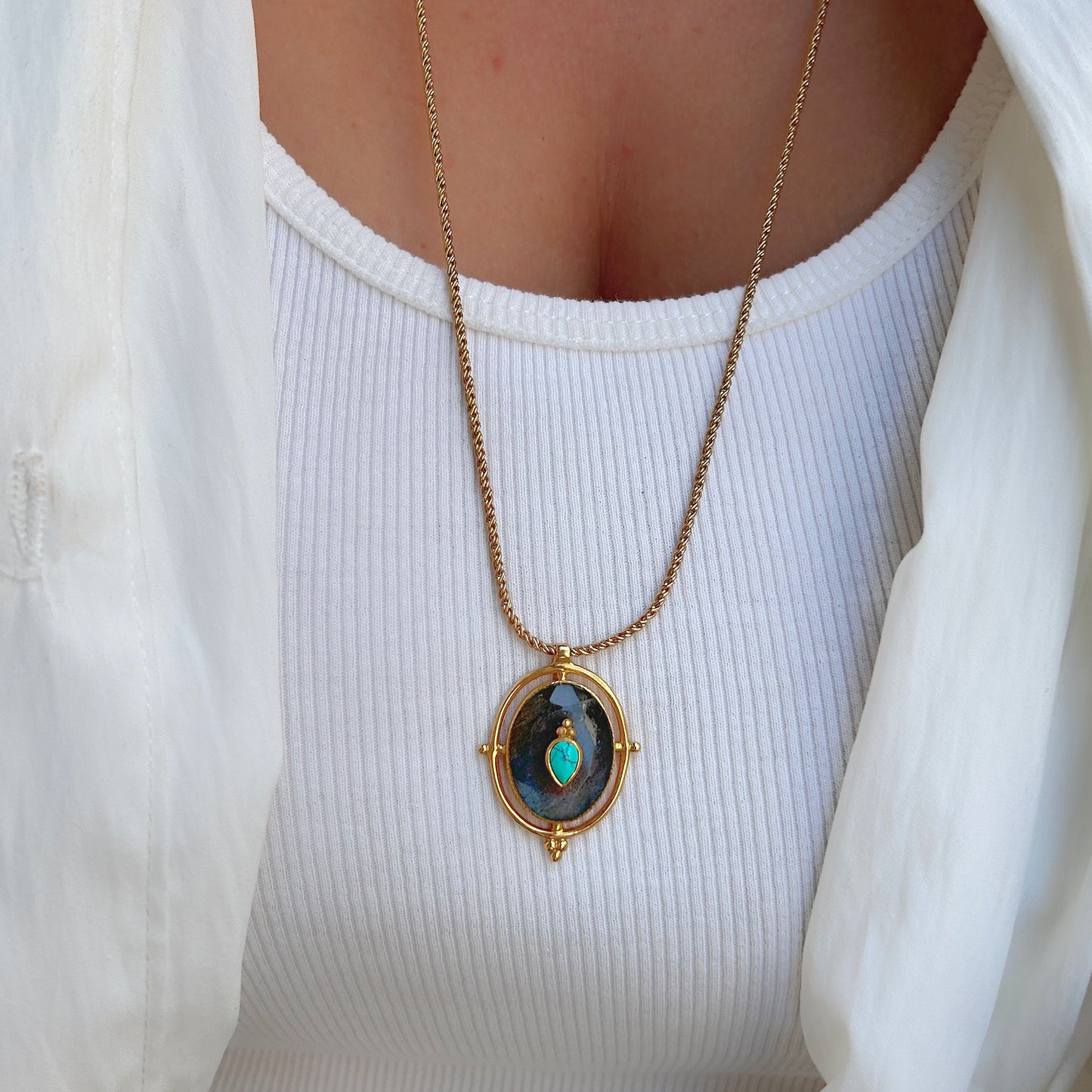 collier-leticia-ponti-soldes-divinity-sete