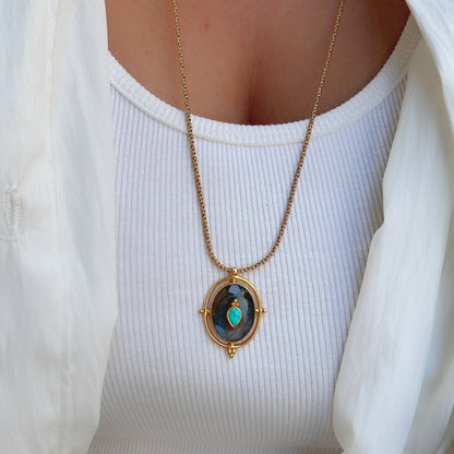 collier-leticia-ponti-soldes-divinity-sete