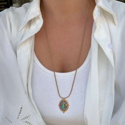 collier-leticia-ponti-soldes-divinity-sete