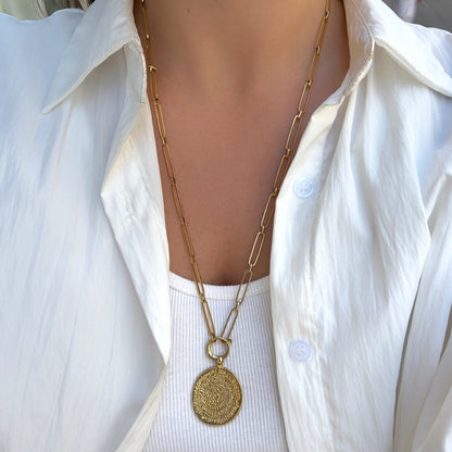 collier-leticia-ponti-soldes-divinity-sete