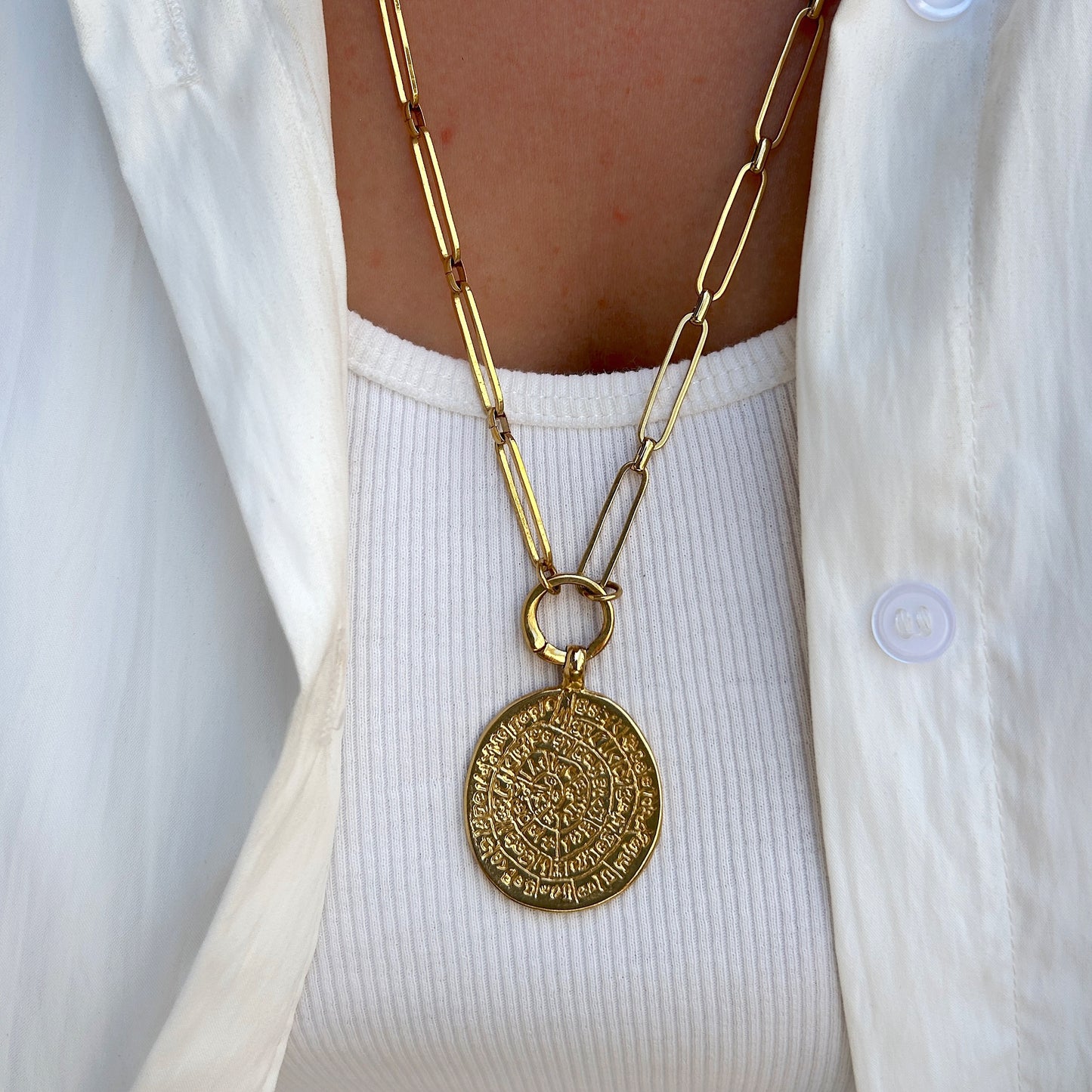 collier-leticia-ponti-soldes-divinity-sete