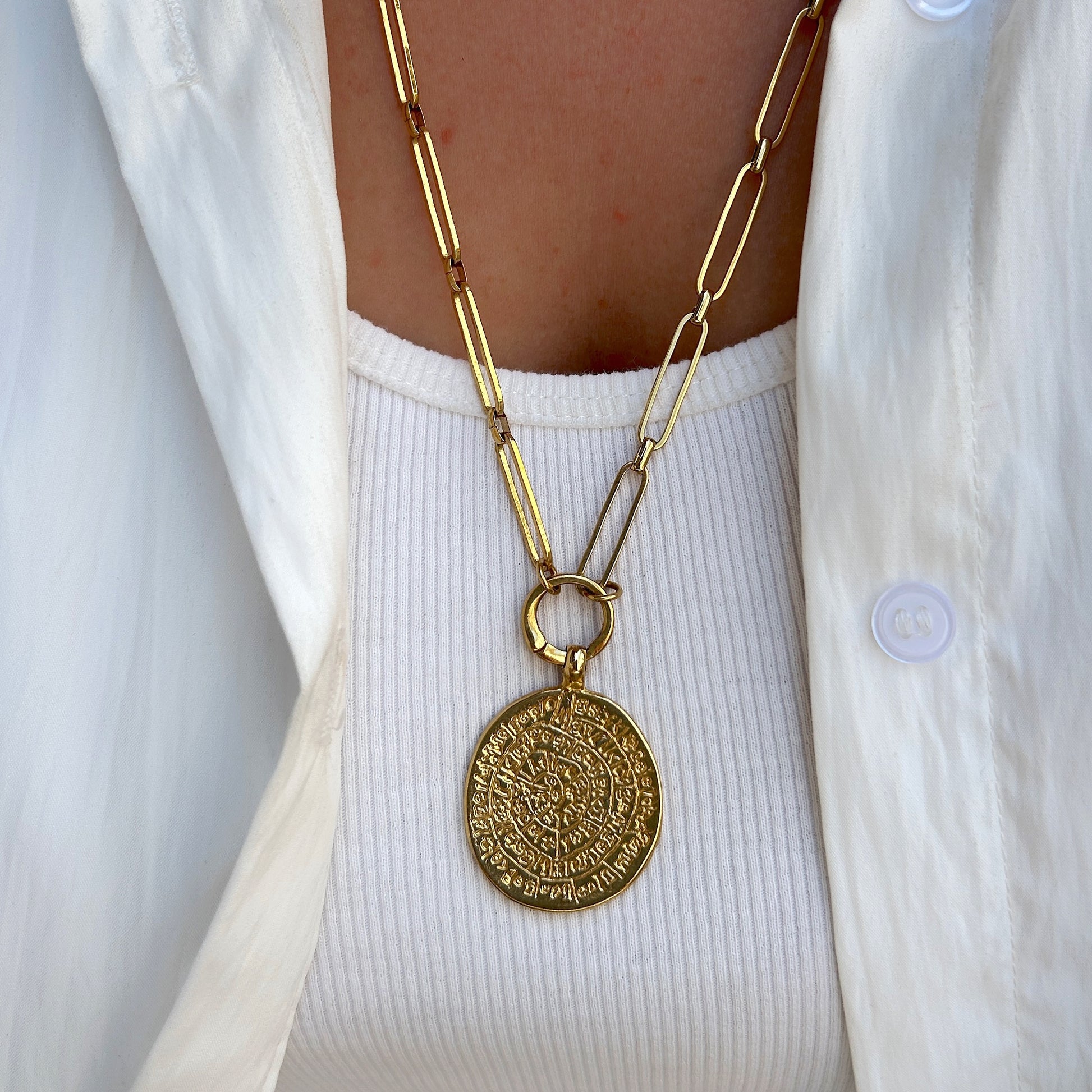 collier-leticia-ponti-soldes-divinity-sete